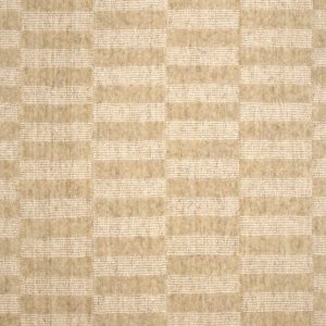 Deva Adorn-Grain Carpet 