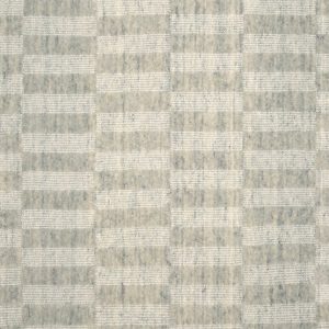 Deva Adorn-Lagoon Carpet 
