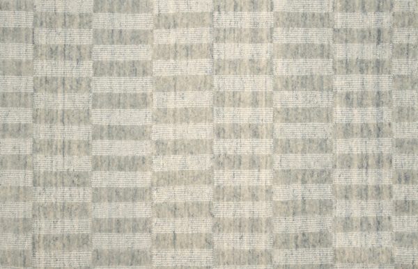 Deva Adorn-Lagoon Carpet 