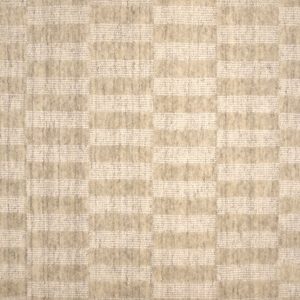 Deva Adorn-Platinum Commercial Carpet, stantoncarpet 