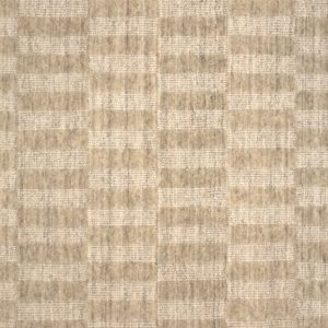 Deva Adorn-Pumice Carpet 