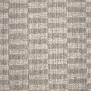 Deva Adorn-Shale Carpet 