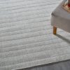Deva Defined Rug-Fossil stantoncarpet, Stocked Area Rug 