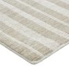 Aubree Stripe Rug-Pumice Stanton Rug Co, stantoncarpet 