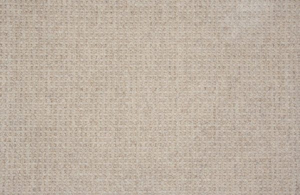 Deva Delight-Grain Commercial Carpet, stantoncarpet 
