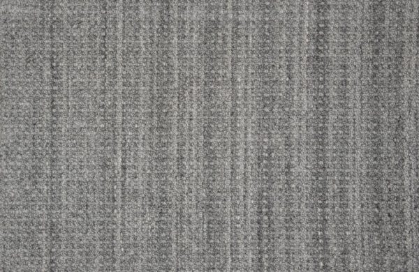 Deva Delight-Gravel Carpet 
