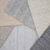 Deva Delight-Grain Commercial Carpet, stantoncarpet 