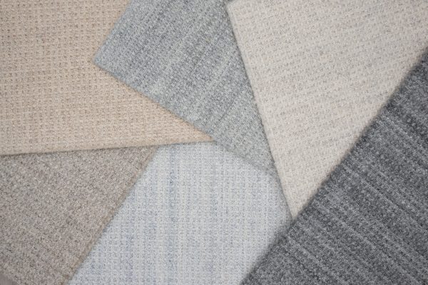 Deva Delight-Grain Commercial Carpet, stantoncarpet 