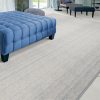 Deva Delight-Grain Commercial Carpet, stantoncarpet 