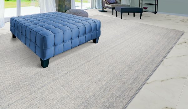 Deva Delight-Grain Commercial Carpet, stantoncarpet 