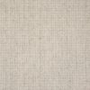 Deva Delight-Platinum Carpet 