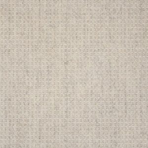 Deva Delight-Platinum Carpet 