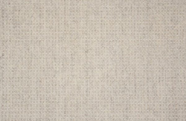 Deva Delight-Platinum Carpet 