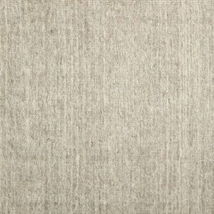Deva-Fossil Carpet 