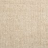 Deva-Grain Carpet 
