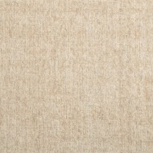 Deva-Grain Carpet 