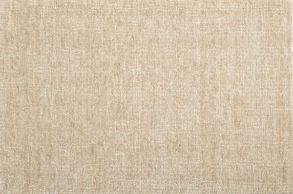 Deva-Grain Carpet 