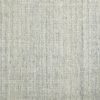 Deva-Lagoon Carpet 