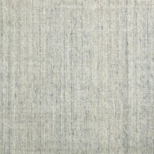 Deva-Lagoon Carpet 