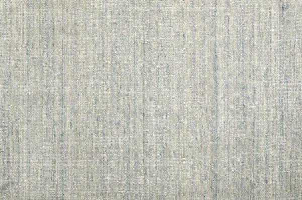 Deva-Lagoon Carpet 
