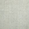 Deva-Mist Carpet 