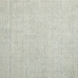 Deva-Mist Carpet 