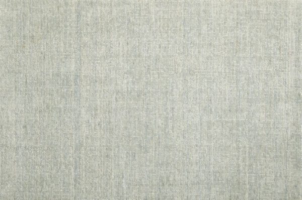 Deva-Mist Carpet 