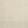 Deva-Platinum Carpet 
