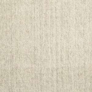 Deva-Platinum Carpet 