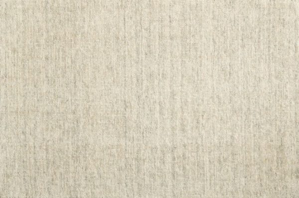 Deva-Platinum Carpet 