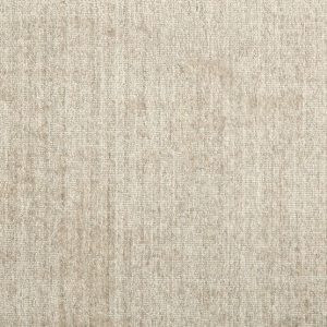Deva-Pumice Carpet 