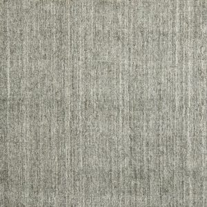 Deva-Shale Carpet 