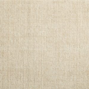 Deva-Travertine Commercial Carpet, stantoncarpet 