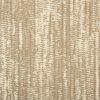 Radius-Saddle Commercial Carpet, stantoncarpet 
