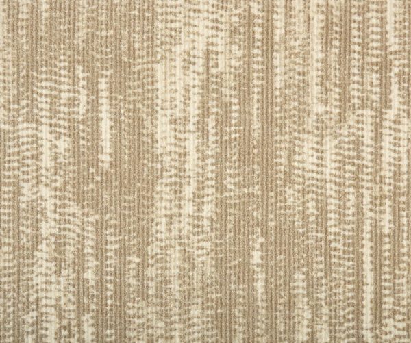 Radius-Saddle Commercial Carpet, stantoncarpet 