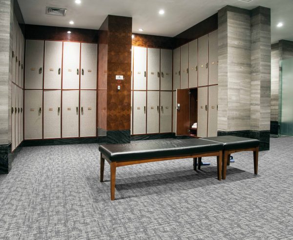 Diffuse-Midnight Commercial Carpet, stantoncarpet 
