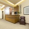 Diffuse-Midnight Commercial Carpet, stantoncarpet 