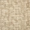 Diffuse-Saddle Commercial Carpet, stantoncarpet 
