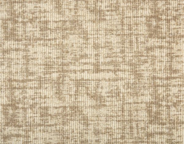 Diffuse-Saddle Commercial Carpet, stantoncarpet 