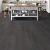 Omni Flex 3 In 1-Coal Luxury Vinyl Trim, stantoncarpet 