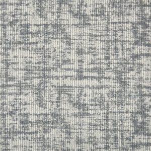 Diffuse-Pebble Commercial Carpet, stantoncarpet 