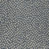 Ditto-Marine Carpet 