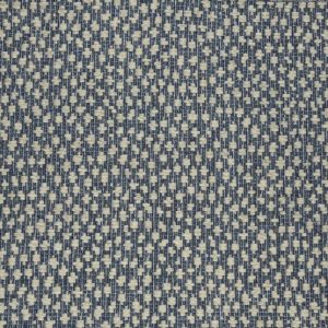 Ditto-Marine Carpet 
