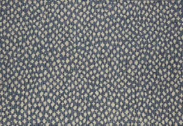 Ditto-Marine Carpet 