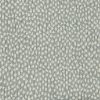 Ditto-Pistachio Carpet 