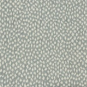 Ditto-Pistachio Carpet 