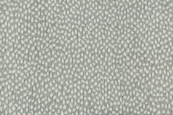 Ditto-Pistachio Carpet 