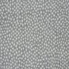 Ditto-Shadow Carpet 