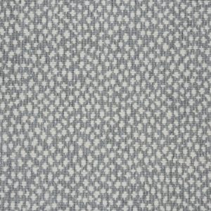 Ditto-Shadow Carpet 