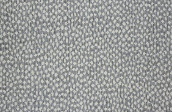 Ditto-Shadow Carpet 